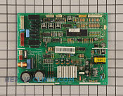 Main Control Board - Part # 1158760 Mfg Part # 5304449093