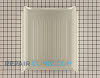 Meat Pan 215742602       Alternate Product View