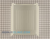 Meat Pan - Part # 442288 Mfg Part # 215742602