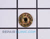 Nut 2029J           Alternate Product View