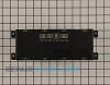 Oven Control Board 316418782       Alternate Product View