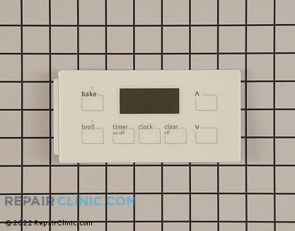 Overlay 316220722 Main Product View