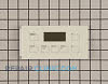 Overlay 316220722       Alternate Product View