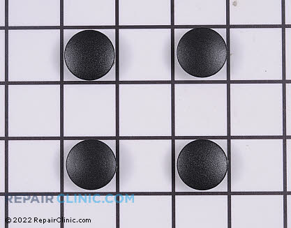 Plug Button 134591500 Main Product View