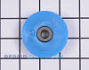 Pulley 131852101       Alternate Product View