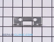 Retainer - Part # 446211 Mfg Part # 216423000