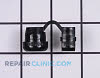 Strain Relief 5303209428 Alternate Product View