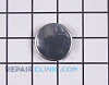 Surface Burner Cap 5303051017 Alternate Product View