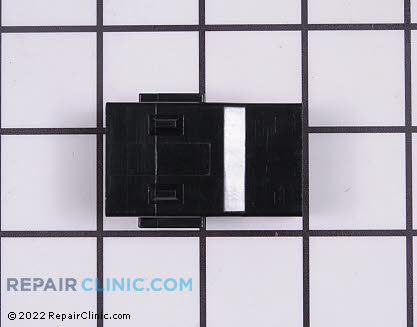Terminal Block 5303323704 Main Product View