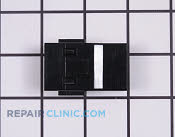Terminal Block - Part # 635482 Mfg Part # 5303323704