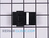Terminal Block 5303323704 Alternate Product View