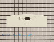 Touchpad - Part # 2689699 Mfg Part # 297412600