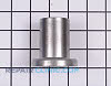 Blade Adapter 672503MA Alternate Product View