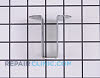 Bracket 318112010       Alternate Product View