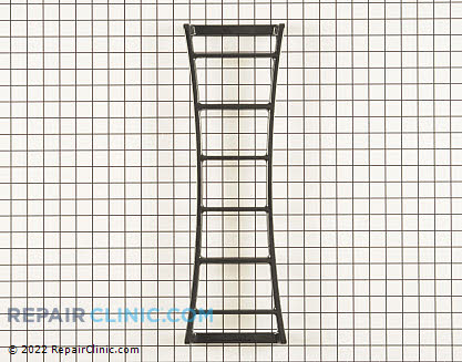 Kenmore Center Burner Grate