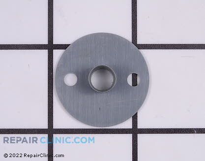 Bushing 318146010 Main Product View