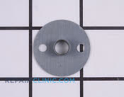Bushing - Part # 782285 Mfg Part # 318146010