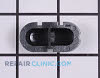 Button 134553410       Alternate Product View