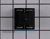 Circuit Breaker 192785GS Alternate Product View