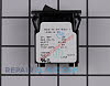 Circuit Breaker 192785GS Alternate Product View