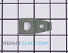 Clamp 3205236 Alternate Product View