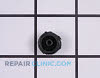 Clock Knob 318017711       Alternate Product View