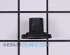 Knob Insert 318183122       Alternate Product View