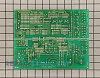 Main Control Board 5304449093      Alternate Product View