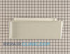Meat Pan 215742602       Alternate Product View