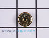 Nut 2029J           Alternate Product View