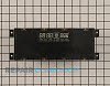 Oven Control Board 316418770       Alternate Product View