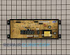 Oven Control Board 316418782       Alternate Product View