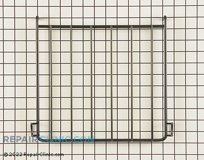 Kenmore Stove Broiler Pan Insert