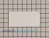 Overlay 316220722       Alternate Product View