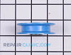 Pulley 131852101       Alternate Product View