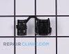 Strain Relief 5303209428 Alternate Product View