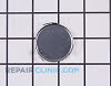 Surface Burner Cap 5303051017 Alternate Product View