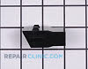 Terminal Block 5303323704 Alternate Product View