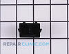 Terminal Block 5303323704 Alternate Product View