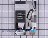 Cleaner 573828 Alternate Product View