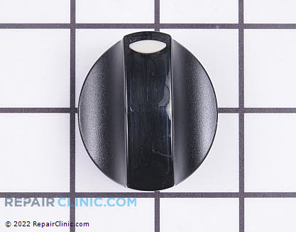 Control Knob (OEM)  316121619