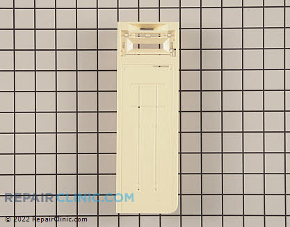 Control Panel 5304440833 Main Product View