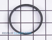 Drive Belt - Part # 1605630 Mfg Part # 1672260001