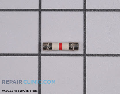 Fuse 5304451399 Main Product View