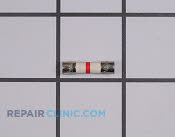 Fuse - Part # 1165540 Mfg Part # 5304451399