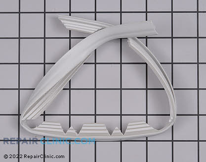 Gasket 216204902 Main Product View