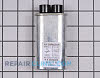 High Voltage Capacitor 5304451396      Alternate Product View