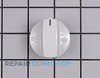 Knob 134415200       Alternate Product View