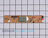 Main Control Board RF-5210-38      Alternate Product View