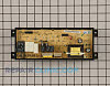 Oven Control Board 316418770       Alternate Product View